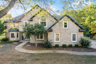 5444 Stratford Ave, Powell, OH 43065