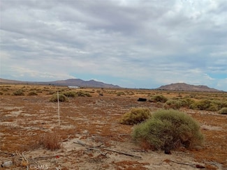 125 E Avenue J, Lancaster, CA 93535