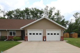 573 7th Ave SE, Mayville, ND 58257