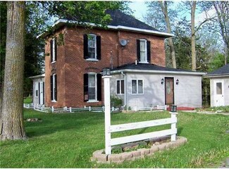 3482 Sr 500, Payne, OH 45880