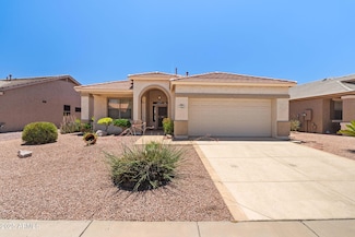 17805 W Arizona Dr, Surprise, AZ 85374
