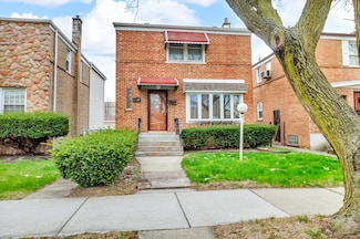 8619 S Jeffery Blvd, Chicago, IL 60617