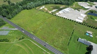 Pond View Subdivision Us-202, Unity, ME 04988