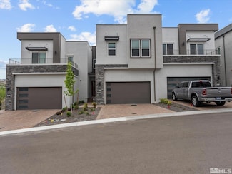 6053 Kelly Heights Way, Reno, NV 89519