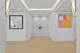 1400 S Ocean Blvd Unit 605, Boca Raton, FL 33432