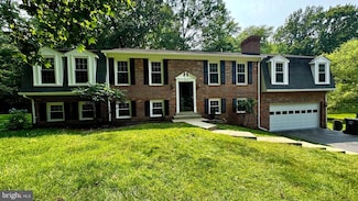 519 Clarks Run Rd, La Plata, MD 20646