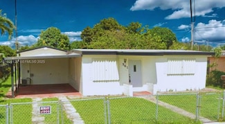 561 E 62nd St Unit 1, Hialeah, FL 33013