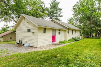 8480 Columbia St, Honeoye, NY 14471