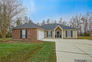 13285 Orleans Dr, Gonzales, LA 70737