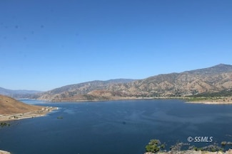 0 Linda Ln Unit 2607142, Kernville, CA 93238
