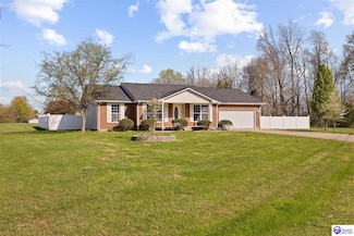 75 Briarton Ct, Elizabethtown, KY 42701