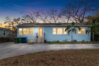 3307 S Manhattan Ave, Tampa, FL 33629