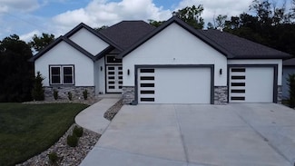 5443 N 101st Terrace, Kansas City, KS 66109