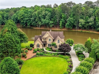 2675 Portabella Ln, Cumming, GA 30041