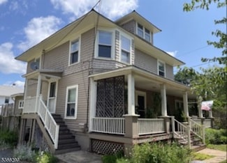 215 E Cliff St, Somerville, NJ 08876
