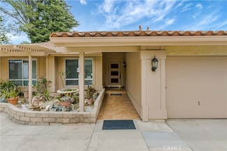 19628 Pine Valley Ave, Porter Ranch, CA 91326