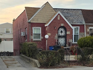 183-67 Dunlop Ave, Saint Albans, NY 11412