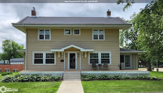 1004 2nd Ave, Ackley, IA 50601
