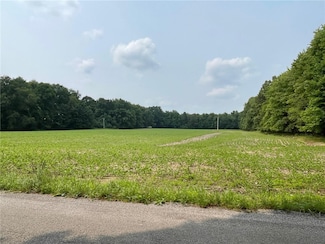 0 Sharp Rd, Sandy Lake, PA 16145