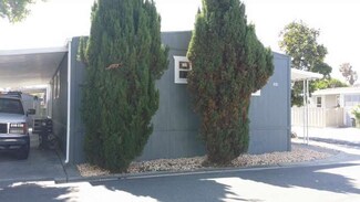 324 Los Encinos Dr Unit 324324, San Jose, CA 95134