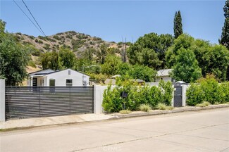 10647 Tuxford St, Sun Valley, CA 91352