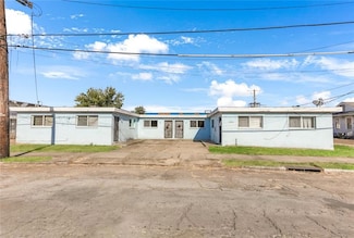 2901 Danneel St, New Orleans, LA 70115