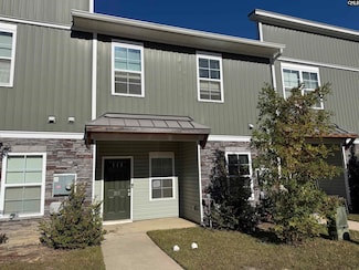 319 High Grove Way, Columbia, SC 29210