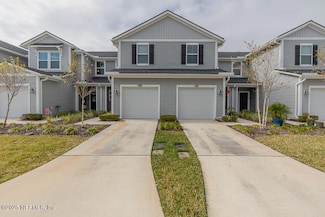 14056 Sterely Ct S, Jacksonville, FL 32256