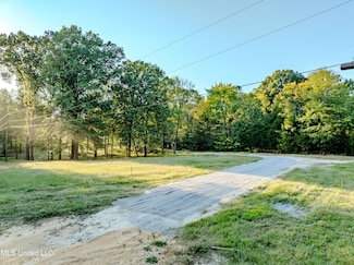 Lot 5 Myers Rd, Byhalia, MS 38611