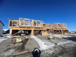 4232 NE Timber Ln, Ankeny, IA 50021