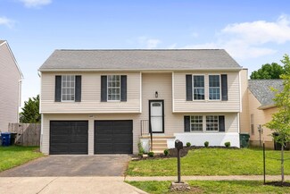 1047 Cherry Bud Dr, Columbus, OH 43228