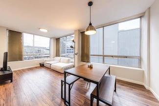 1212 Guadalupe St Unit 301, Austin, TX 78701