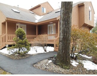 12 Littlefield Ct Unit 41, Haverhill, MA 01832