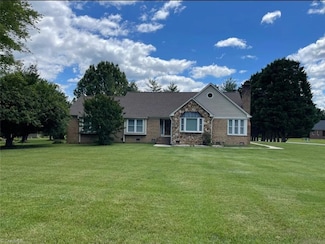 3729 Williams Dairy Rd, Greensboro, NC 27406