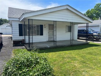 4530 Byesville Blvd, Dayton, OH 45431