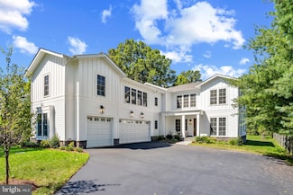 8628 Plymouth Rd, Alexandria, VA 22308