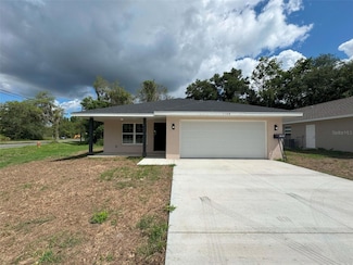 1108 Eden Dr, Inverness, FL 34450