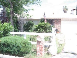25030 Ocotillo Ave, Moreno Valley, CA 92553