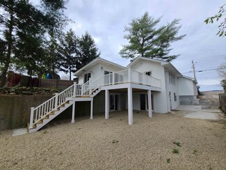 116 Old Homestead Hwy, Keene, NH 03431