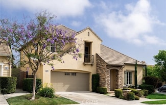17 Plum St, Ladera Ranch, CA 92694