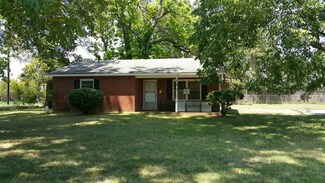 281 S Converse St, Spartanburg, SC 29306
