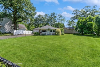 13861 Butternut St, Cedar Lake, IN 46303