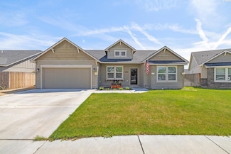 5721 Wallowa Ln, Pasco, WA 99301
