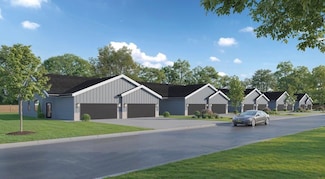 2114-2116 E Plaza Ct, Haysville, KS 67060