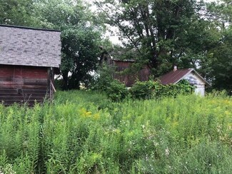 N3714 U S 51, Poynette, WI 53955