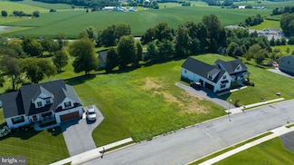 544 Monocacy Trail, Spring Grove, PA 17362