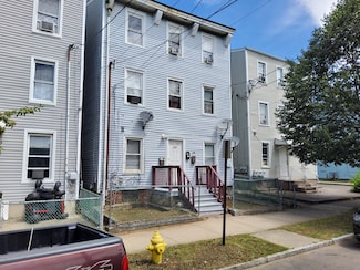 199 Saltonstall Ave Unit 1, New Haven, CT 06513