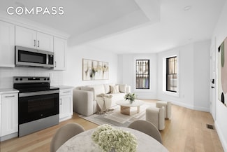540 Madison St, Brooklyn, NY 11221