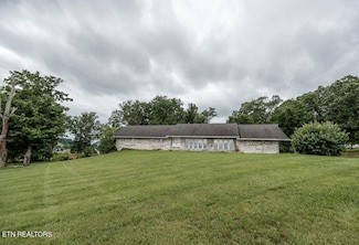 551 Douglas Dam Rd, Kodak, TN 37764