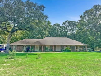 61258 N Military Rd, Slidell, LA 70461